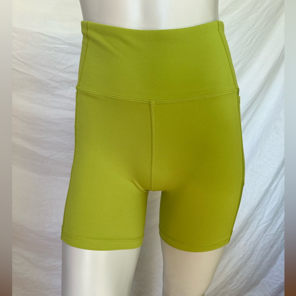 Lorna Jane Shorts